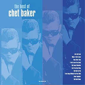 The Best Of (Coloured Vinyl) (Vinyl)