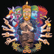 CHILDERS, TYLER COUNTRY SQUIRE [Vinyl] - Apocalypse Vinyl