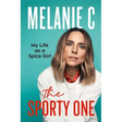 Sporty One
