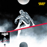 Death Of The Silver Surfer #1 A1 Cover Set Of 7 1:25 1:50 1:100 (06/11/2025) Marvel