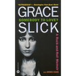 Somebody to Love?: A Rock-And-Roll Memoir