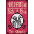Pin Your Heart To Me - Telling Jacobean Tales with Nikki Sudden & Dave Kusworth