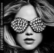 Calvin Harris Ready For The Weekend [Import] (2 Lp's) [Vinyl] - Apocalypse Vinyl