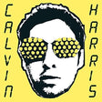 Calvin Harris I Created Disco [Import] (2 Lp's) [Vinyl] - Apocalypse Vinyl