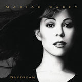 Carey, Mariah Daydream [Records & LPs]