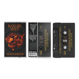 Black Label Society – Engines of Demolition Cassette