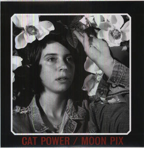 Moon Pix (MP3 Download) (Vinyl) - Apocalypse Vinyl