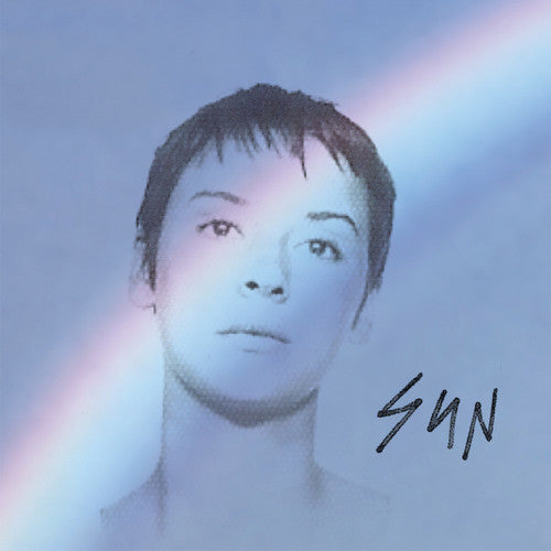 Cat Power Sun (MP3 下载) (2LP) [唱片 &amp; LP]