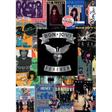 Bon Jovi: Forever