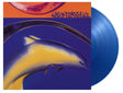 Chapterhouse Mesmerise (Limited Edition, 180 Gram Translucent Blue Colored Vinyl) [Import] [Vinyl] - Apocalypse Vinyl