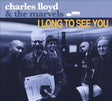 I LONG TO SEE YOU... (Vinyl)