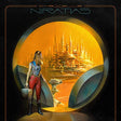 Niratias (Vinyl)