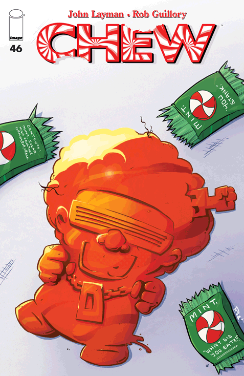 Chew 46 Image 2012