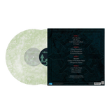 Chimaira - Crown Of Phantoms x2LP Vinyl