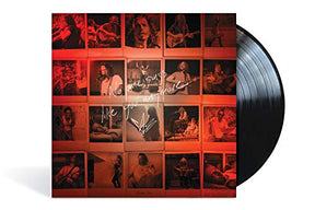 Chris Cornell No One Sings Like You Anymore [LP] [Vinyl] - Apocalypse Vinyl