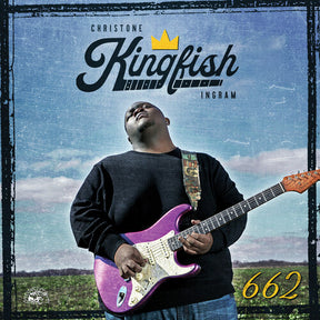 662 (Purple Vinyl) (Vinyl)