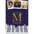 In the Key of M: My Life, Lineage and Legacy as a Musical Evangelist