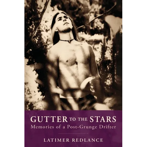 Gutter to the Stars