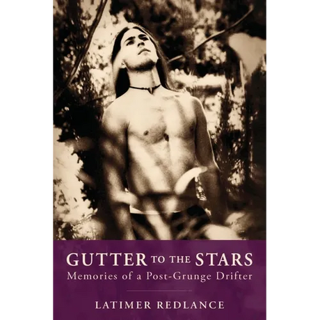 Gutter to the Stars