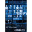 Nobody Cares Who You Are: Book I: The Life & Times of Aceman, A Widespread Panic Roadie