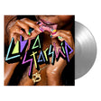 Hot Mess (Vinyl)
