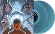 Vaxis II: A Window... (Clear Vinyl, Transparent Sea Blue, Indie Exclusive) (2 Lp's) (Vinyl)