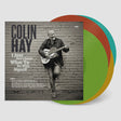 I Just Don't Know What To Do With Myself (Random Color Vinyl) (Vinyl)