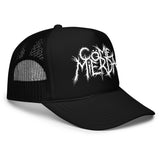 Headwear