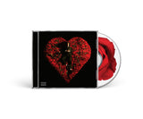SUPERACHE (CD)
