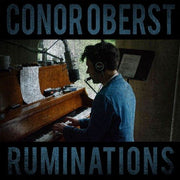 RUMINATIONS (Vinyl)