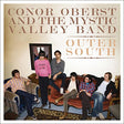 Outer South (Vinyl)
