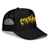 Headwear
