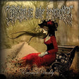 Evermore Darkly... [Import] (Vinyl)