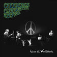 Live At Woodstock (Vinyl)