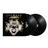 Vinyl