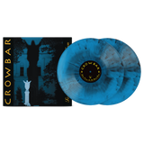 Vinyl