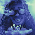 Fantasy Gateway [Sea Blue LP] (Vinyl)