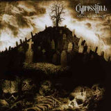 Cypress Hill Black Sunday [Records & LPs]