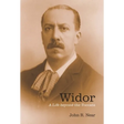 Widor: A Life Beyond the Toccata