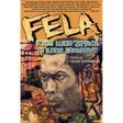Fela: From West Africa to West Broadway