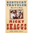 Kentucky Traveler