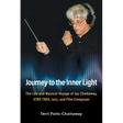 Journey to the Inner Light: The Life and Musical Voyage of Jay Chattaway, Star Trek, Jazz, and Film Composer