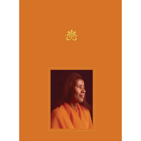 Alice Coltrane, Monument Eternal