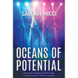 Oceans of Potential