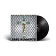 Dead Kennedys - IN GOD WE TRUST [Vinyl]
