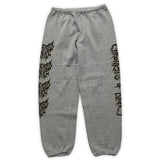 Defeated Sanity - Chronicles of Lunacy Sweatpants