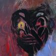 Deceiver (Vinyl)