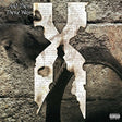 DMX ...And Then There Was X [Explicit Content] (2 LP) [Vinyl] - Apocalypse Vinyl
