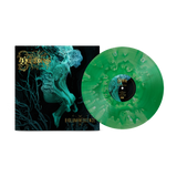 Vinilo