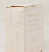 Hallmark Keepsake Ornament A Christmas Surprise VIP Stocking Tree 2008 NIB